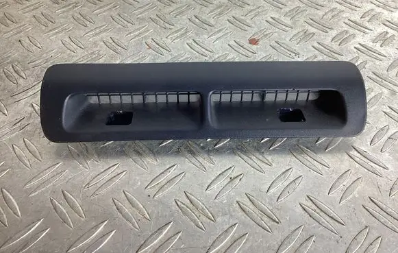 Lexus GS 250 350 300H 450H Other interior part 8721730240