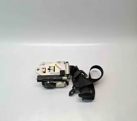 Mercedes-Benz R W251 Front seatbelt A2518606386