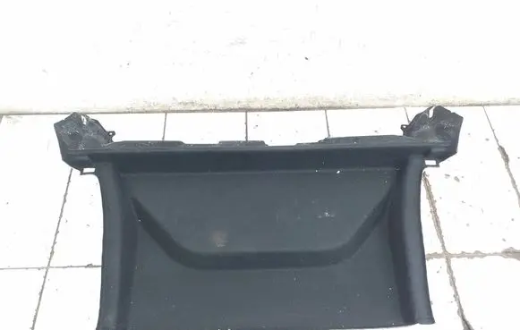 Tesla Model Y Trunk/boot mat liner 161817300A