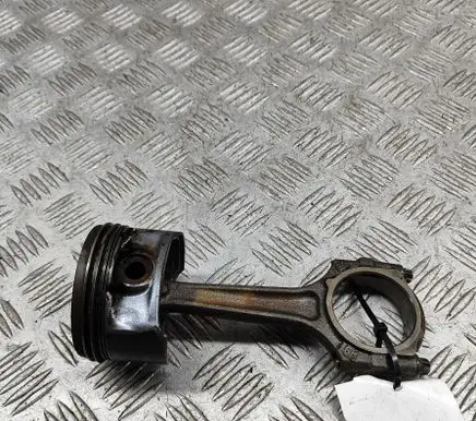 Opel Ampera Piston 73L41 55588065