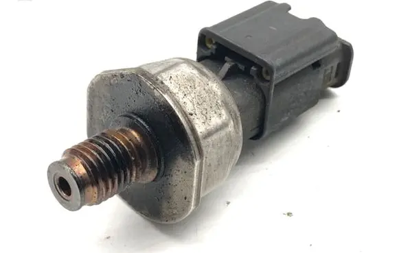 Peugeot 508 Fuel pressure sensor 9658227880