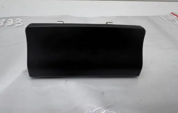 Volkswagen Cross Touran I Sun solar sensor 1T0907539C