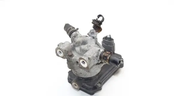 Mitsubishi Outlander Oil pump 