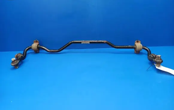 Rear anti-roll bar/sway bar