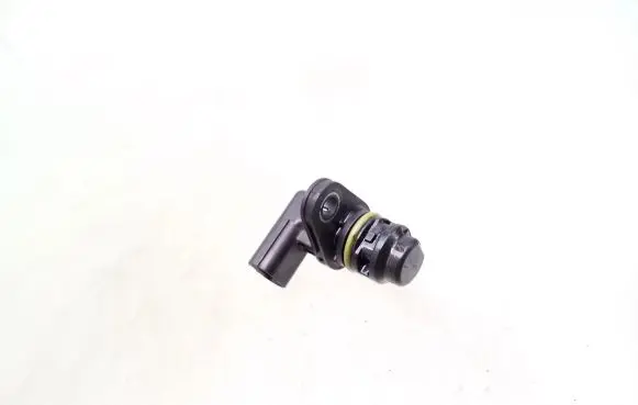 Camshaft position sensor