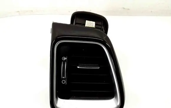 KIA Ceed Dashboard air vent grill cover trim 97490J7900 97490J7BA0