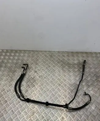 Gearbox control unit/module