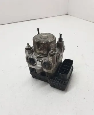 Toyota RAV 4 (XA30) ABS Pump 4451042150 1338000360