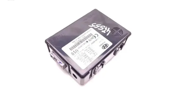 Hyundai i40 Comfort/convenience module 95400-3Z425