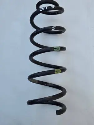 Mazda CX-5 Rear coil spring KD3528011