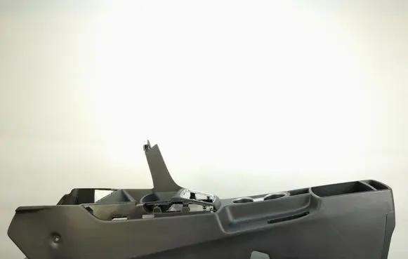 Hyundai i30 Center console 84610A6000