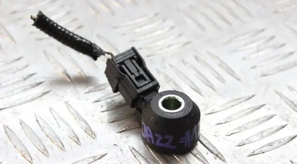 Honda Jazz Detonation knock sensor 