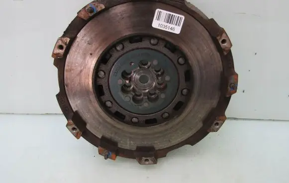 KIA Ceed Flywheel 2320003900