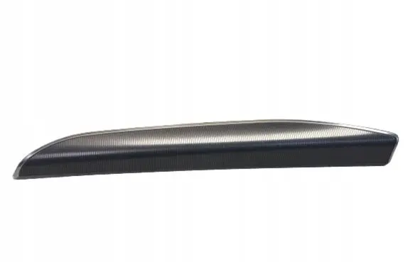 Ford S-MAX Dashboard glove box trim EM2BR044D84BAW