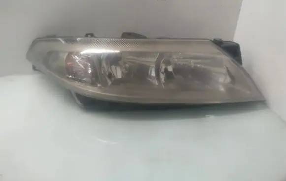 Renault Laguna II Headlight/headlamp 73010157D