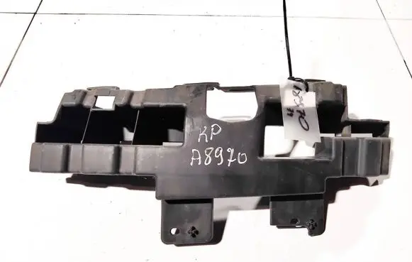 Ford Focus C-MAX Headlight/headlamp mounting bracket 3m5117e857af d2a3b