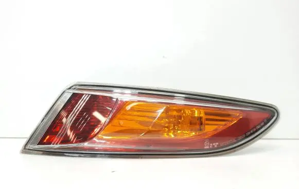 Honda Civic Rear/tail lights 22016721