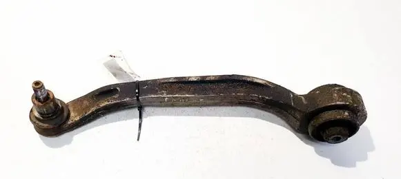 Audi A6 S6 C6 4F Front lower control arm/wishbone 