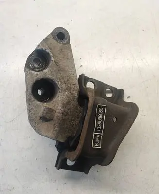Peugeot Boxer Engine mount bracket 1358086080