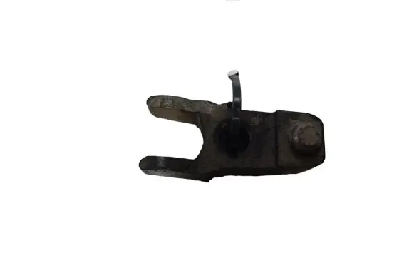 Volkswagen II LT Fuel Injector clamp holder