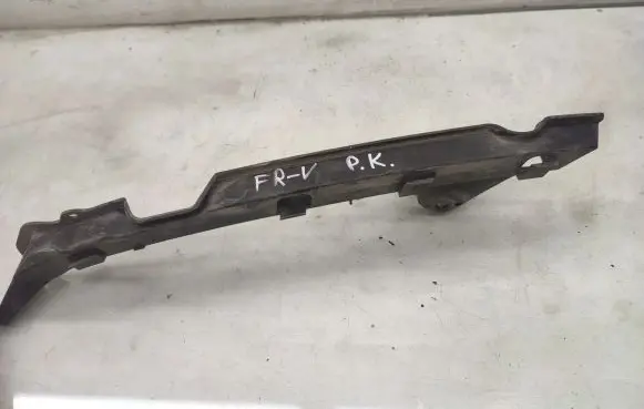 Honda FR-V Headlight/headlamp mounting bracket 71146SJD