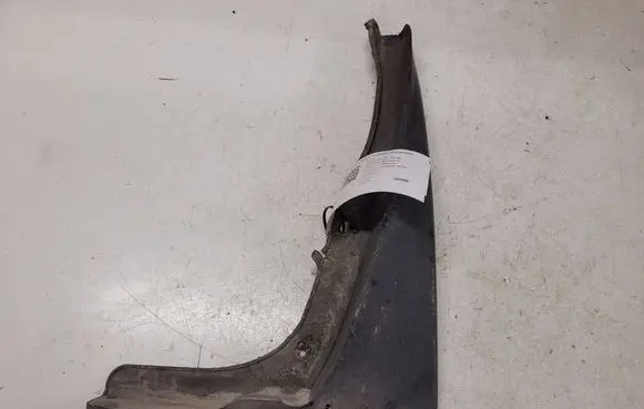 Skoda Superb B5 (3U) Front mudguard 3U0821820
