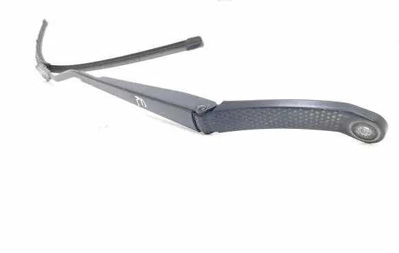 Citroen DS4 Front wiper blade arm 9687494480