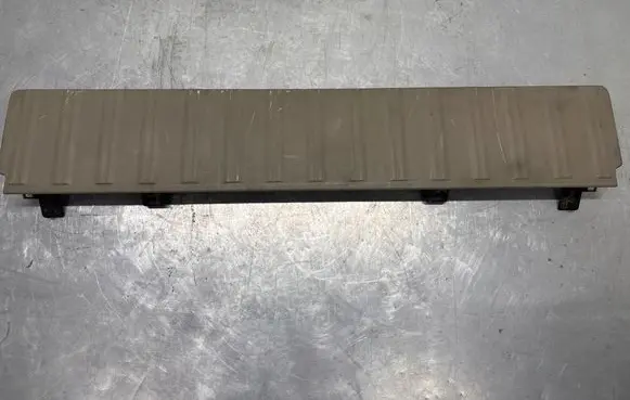 Volvo XC90 Tailgate trim 08641116