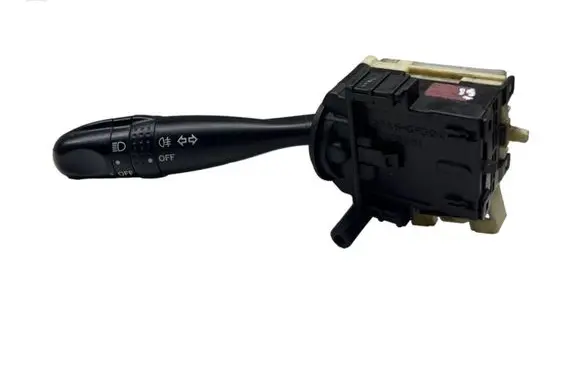 Toyota Corolla E120 E130 Indicator stalk 02180173713 173713 173681