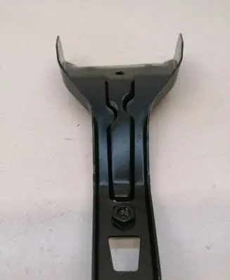 Fiat Ducato Other interior part