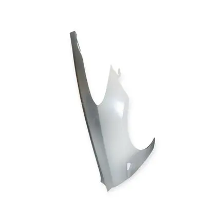 Tesla Model 3 Fender