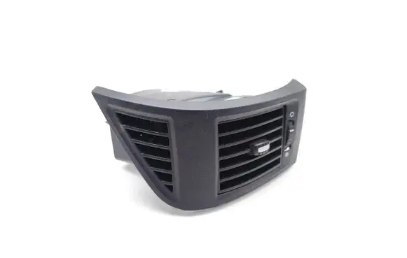 Peugeot Boxer Dashboard side air vent grill/cover trim 385822 ST4476-2