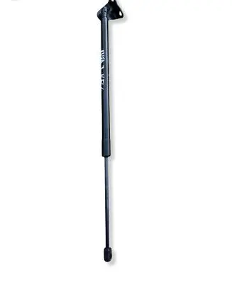 Ford Kuga III Tailgate/trunk strut/damper LV4BS406A10CA