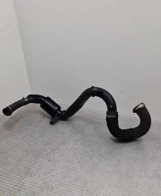 Renault Trafic II (X83) Intercooler hose/pipe 144602126R 071650 93455390