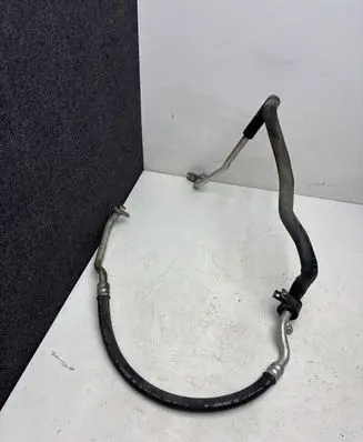 Mitsubishi Outlander Air conditioning (A/C) pipe/hose