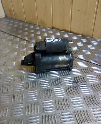 Ford Tourneo Starter motor 2T1411000BB
