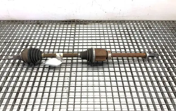 Nissan Qashqai J12 Front driveshaft 10505219