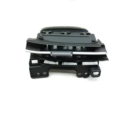 Genesis GV70 Dashboard air vent grill cover trim 97480AR900