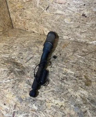 Mercedes-Benz S W220 Air suspension rear shock absorber C086054 010704024662