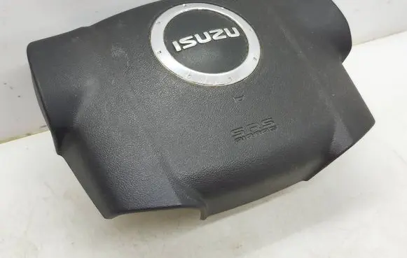Isuzu D-Max Steering wheel airbag BAMPT11050