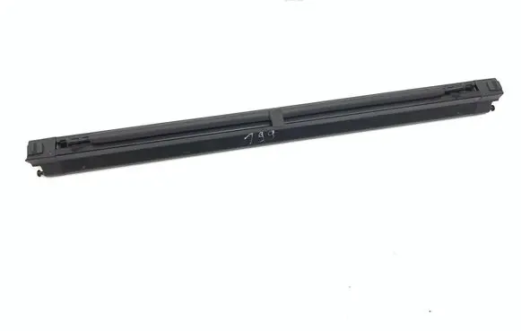 Opel Vectra C Parcel shelf load cover 