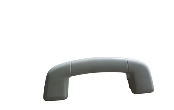 Volkswagen PASSAT B8 Front interior roof grab handle 3G0857607B