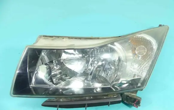Chevrolet Cruze Headlight/headlamp IMPRK1332810