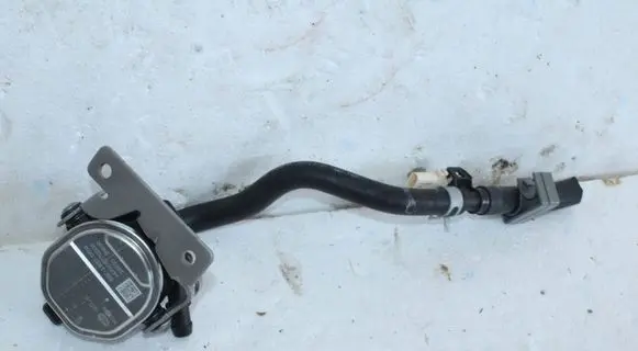 KIA Sportage Electric auxiliary coolant/water pump 289202M600 2413701914 AA9087710000