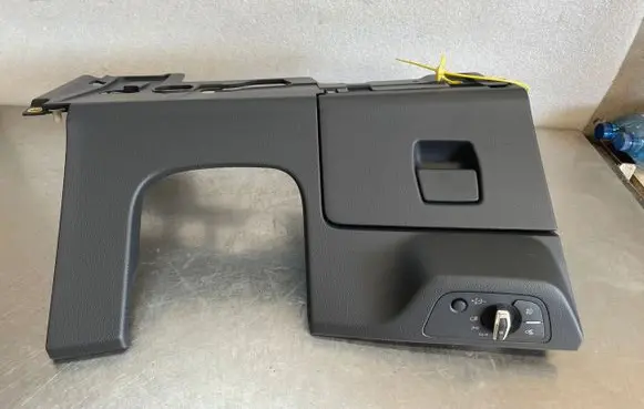 Audi Q5 SQ5 Other interior part DOAUDIQ5II280A