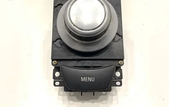 BMW X5 E70 Other switches/knobs/shifts 9125349