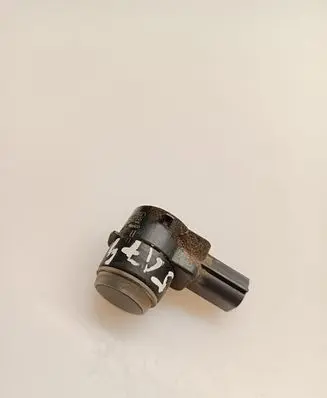 Opel Antara Parking PDC sensor 94812913 0263003966