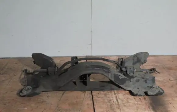 Chevrolet Lacetti Front subframe 