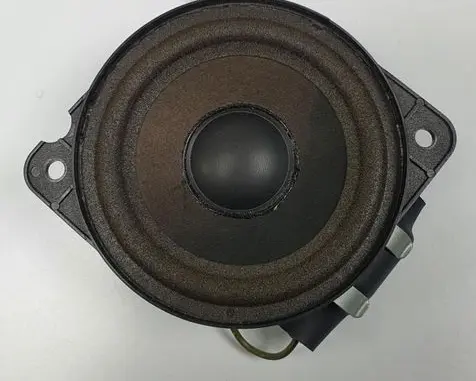 Mercedes-Benz S W220 Panel speaker A2208201302