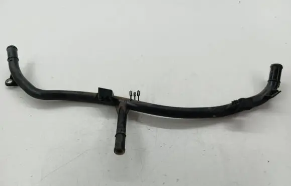 Seat Ateca Engine coolant pipe/hose 04E121070